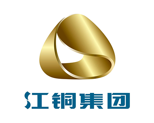 �A��y(c��)�غ����͑�(h��)-�R�o����