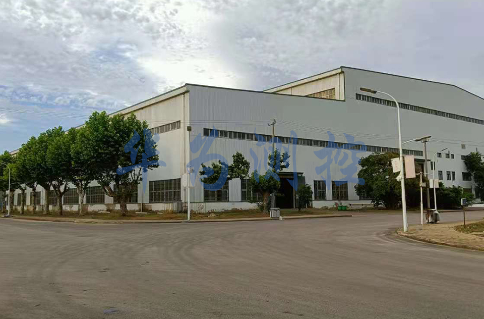 �oú�C(j��)�Q(ch��ng)�؂�����UB25  ANTIKNOCK��LOAD CELL Ex��MARK��dibI SERIAL��CERTIFICATE��1932274X��CAPACTTY��5.0kg�͑�(h��)�M(m��n)��