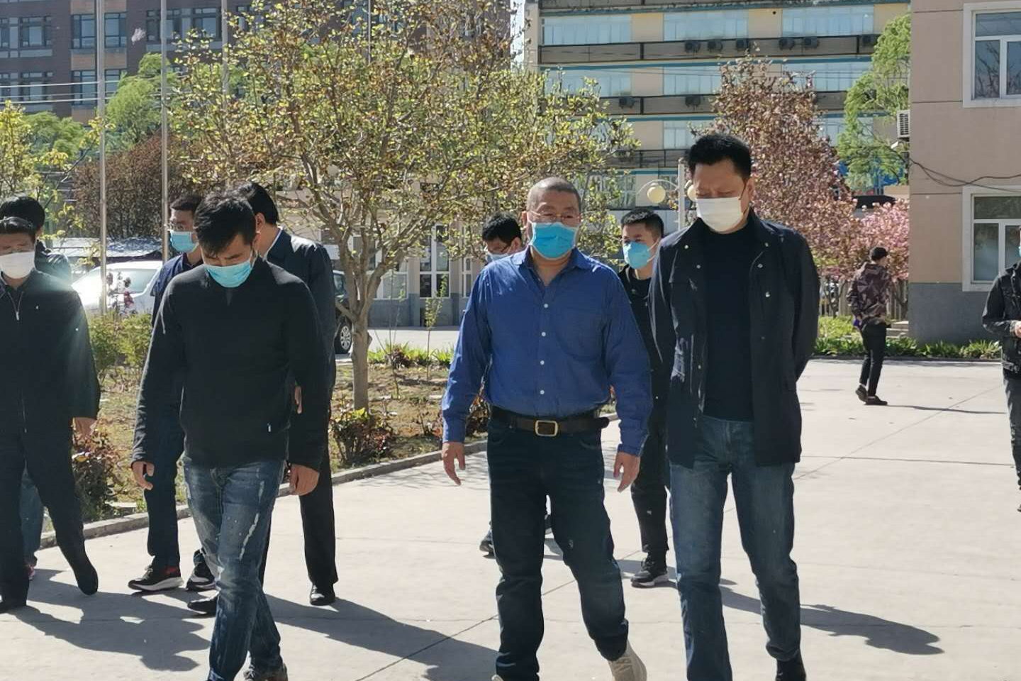 三河愛信電氣有限公司,功率因數控制器,濾波電器元件,諧波補償裝置,高低壓無功補償裝置,臺區配電裝置,無功補償滅火裝置,AXBKMJ電容器,AXCKSG電抗器,電容器,電抗器,無功補償控制器,諧波保護器,無觸點開關,電弧光保護裝置,滅火裝置