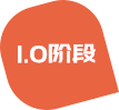 user-img